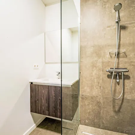 Exquise By Interhome *