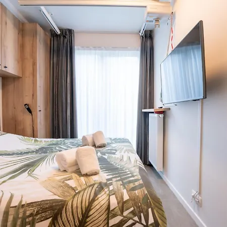 Exquise By Interhome *