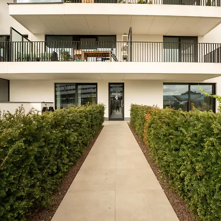 Exquise By Interhome Apartment *